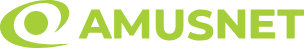 Amusnet