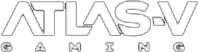 AtlasV