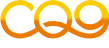 CQ9