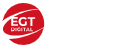 EGT