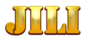 JiLi
