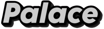 Palace