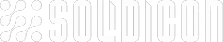 Solidicon
