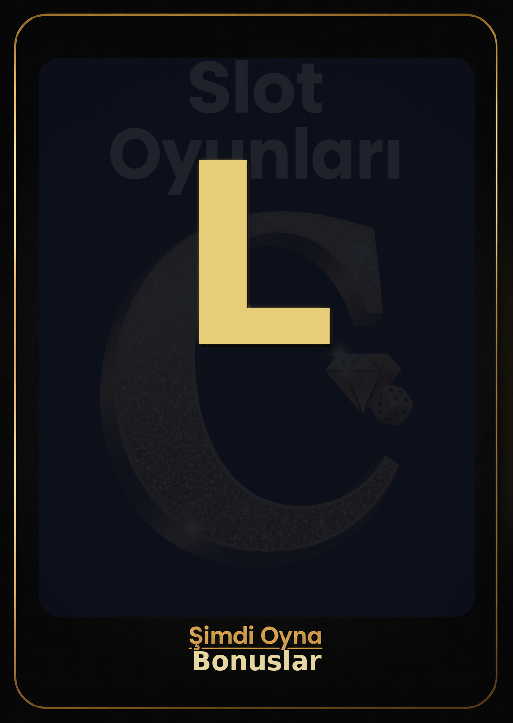 Promosyonlar
