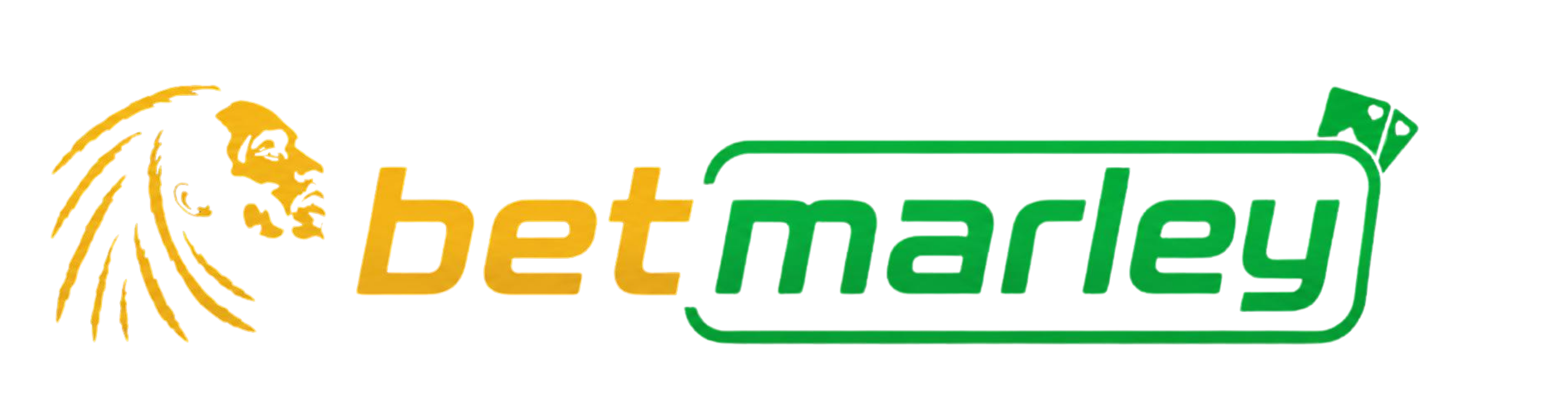 MARLINBET